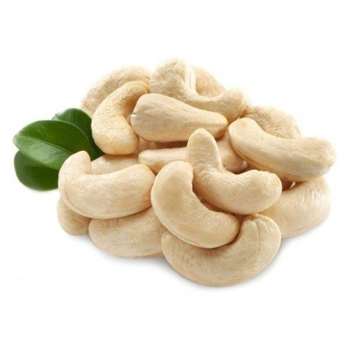 Cashews