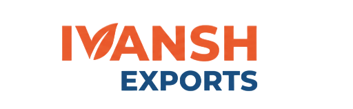 Ivansh Exports