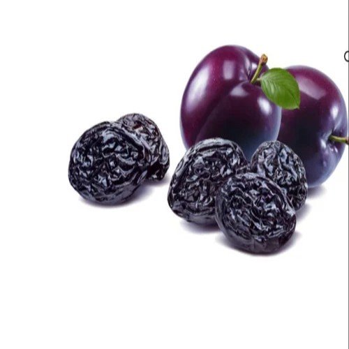 Prunes